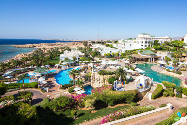 Hyat-Regency-Sharm-El-Sheik